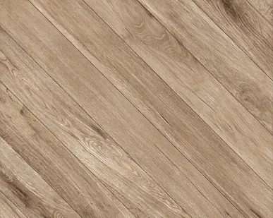 фото керамогранит lignum beige бежевый pg 01 45х45