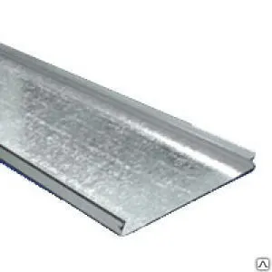 Фото №0 Крышка КЛ-100 (3м) (0,7) ПКТ