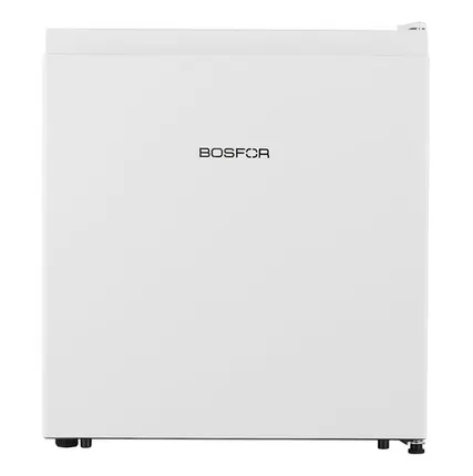 Фото №0 Холодильник Bosfor rf 040