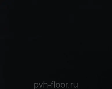 фото Покрытие напольное ORCHID TILE Solid 843-SH (черный)
