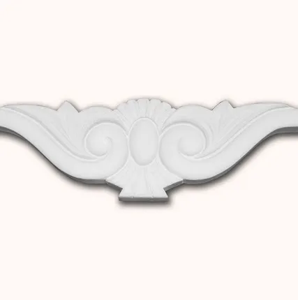 Фото №0 Филенка Ф-024 (Изд. №24)