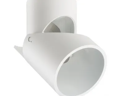 фото Плафон Paulmann PadLED System