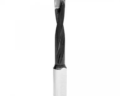 фото Сверло глухое DELTA TOOLS 8x10x70 мм R