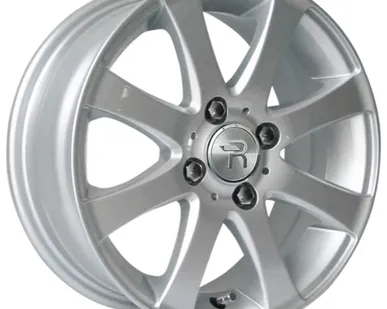 фото Колесный диск Replay FD152