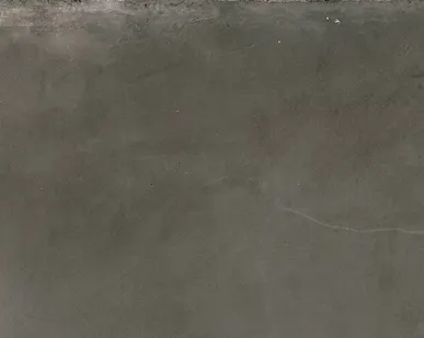 фото Граните Концепта Парете темный керамогранит 60х120см SR КБ (2,16/45,36кв.м.)