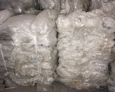 фото Покупаем-вывозим макулатуру,вторсырье! Дорого!