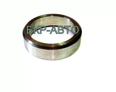 фото Кольцо упорное подшипника БЦМ 23.01.00.000
