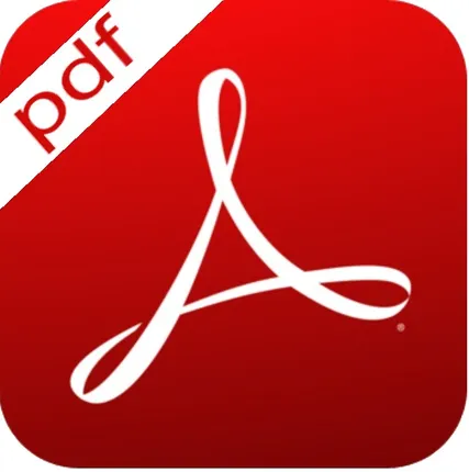 Фото №0 Редактирование файлов PDF