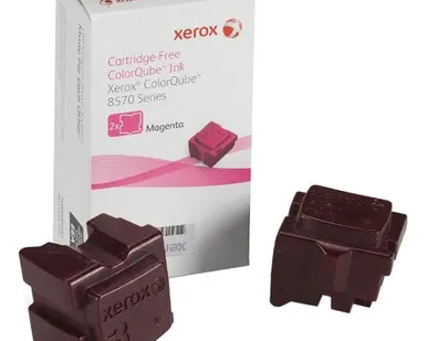 фото Набор картриджей Xerox 108R00937