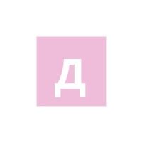 ДЭНАС Харьков