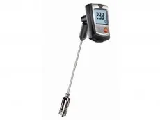 фото Термометр Testo 905-T2