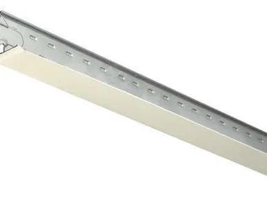 фото Планка подвесная 0,6м