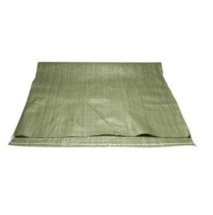 Фото №0 Мешок 50*90см