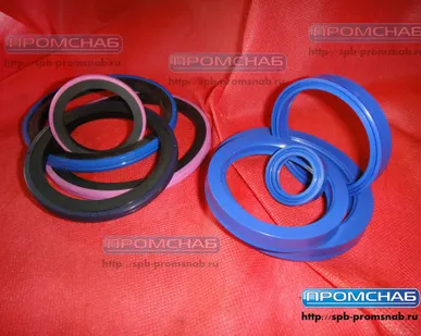 фото Ремкомплект Lema LM-25-WL