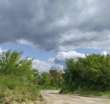 Бетонный завод № 1