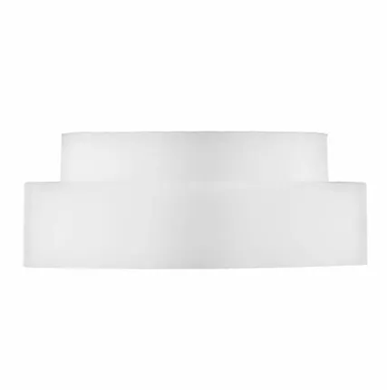 Фото №0 Кольцо для набора COLISEUM (TIG TP 9/20/25) ABZ0005