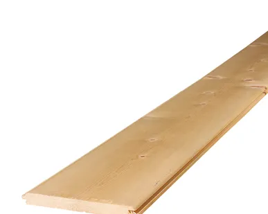 фото Вагонка кедр Ш 1500х149(140)х15 сорт АВС (в уп.8 шт.)