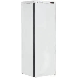 фото Шкаф холодильный медицинский Polair ШХФ-0,4