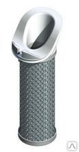 фото Магистральный фильтр для компрессора Kraftmann KF13-BPF-G1Z2