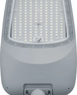 фото Светильник светодиодный 80 162 NSF-PW7-120-5K-LED ДКУ 120Вт 5000К IP65 18575лм уличный Navigator 80162