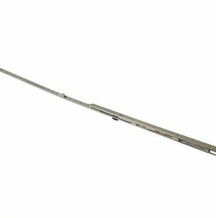 Фото №0 Ножницы ECO 801-1050 мм, 1 VZ