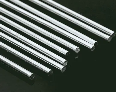 фото Круг 30 мм ст 40ХН ГОСТ 2590