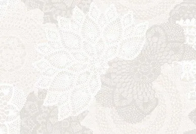 фото Плитка керам. CERSANIT Lin 598x198 декор бежевый 12433 (LN2S011DT, LN2O011DT)