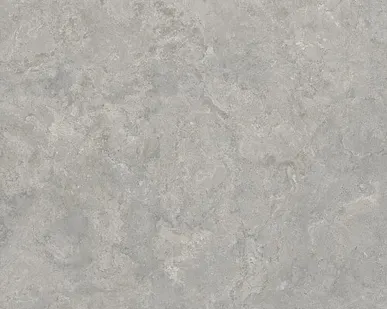 фото Керамогранит Creto RC Shell DG 60х60