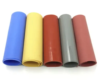 фото Мембранное полотно (51-3Т-178) ТУ2566-029-00152106-2001