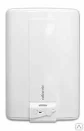 фото ЭВН накопительный ATLANTIC Steatite 100 S4CM