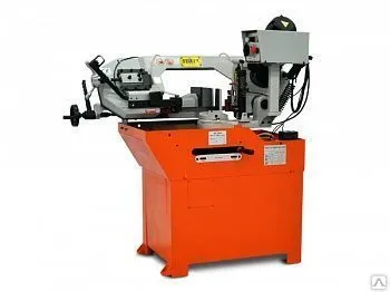 фото Ленточнопильный станок Stalex BS-260G