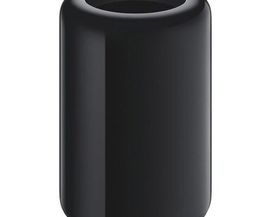 фото Неттоп Apple Mac Pro MQGG2RU A