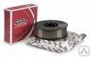 фото Pipeliner Autoweld G70M – порошковая газозащитная проволока