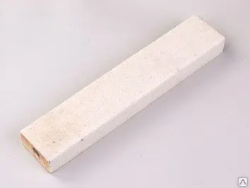 фото Брусок шлифовальный БКВ 10х10х100 24А, шт