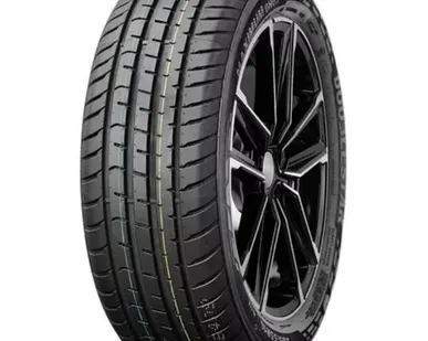 фото Шины Doublestar DH03 215/55 R17 98W
