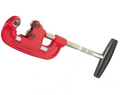 фото Труборез Super-ego SUPER (701020000)