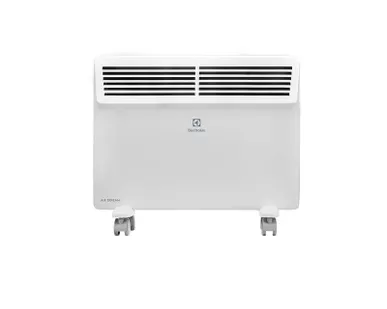 фото Конвектор электрический ECH/AS-2000 MR Electrolux НС-1120252