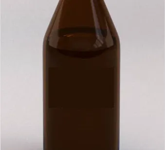 фото Продукт АДЭ-3