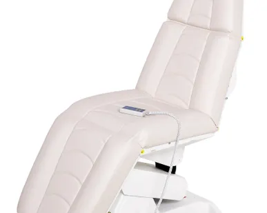 фото Косметологическое кресло с 4 электроприводами "ОД-4"