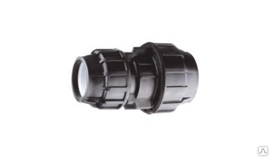Фото №0 Переходная муфта ASTORE, d - 63*50