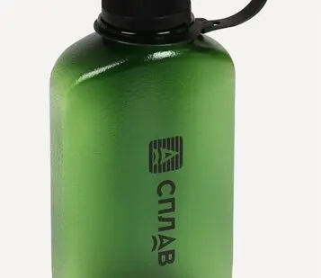 фото Фляга Сплав TR-450