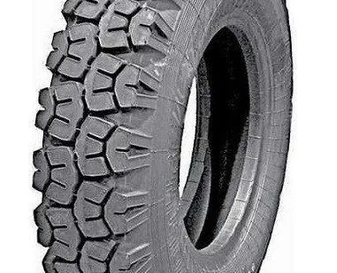 фото Шина ОШЗ О-40БМ-1 НС14 9.00 R 20 260х508