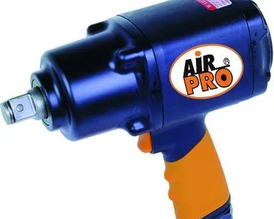 фото Гайковерт ударный пневматический AIRPRO SA2314P 3/4"