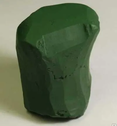 Фото №0 Паста Гои № 1 1 кг