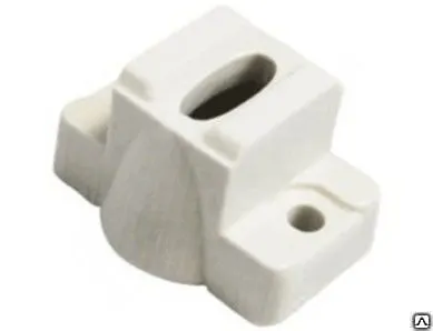 Фото №0 Изолятор А-632 низковольтный