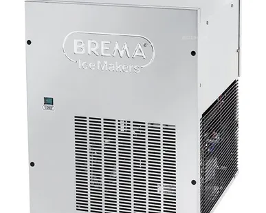 фото Льдогенератор Brema TM 450A
