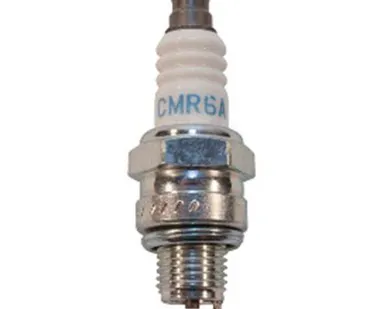 фото 1223 / CMR6A Свеча зажигания NGK 1223 / CMR6A Свеча зажигания CMR6A NGK