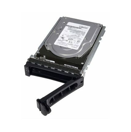 Фото №0 Жесткий диск DELL 340-7919