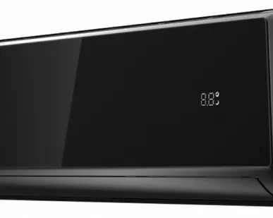 фото Кондиционер Midea Persona MSAG4-18HRN1-I/MSAG4-18HRN1-O