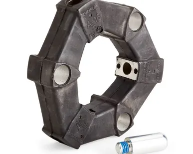 фото Эластичный элемент CENTAFLEX CF-A-016